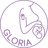 The GLORIA study