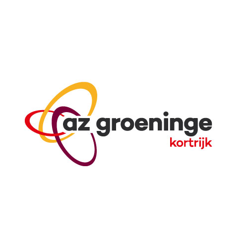 AZ Groeninge Kortrijk 