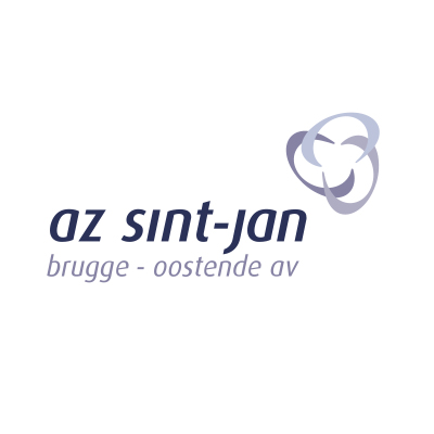 AZ Sint-Jan