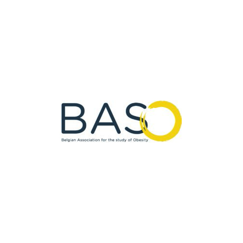 BASO