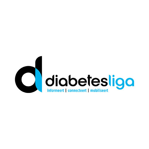 Diabetes Liga