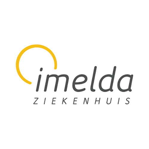 Imelda Bonheiden