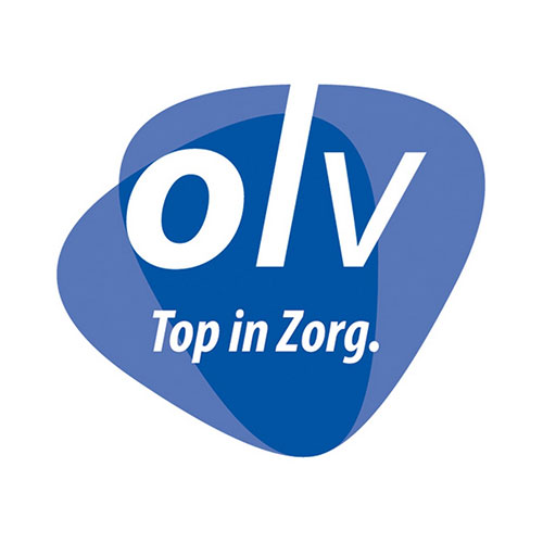 OLV Aalst