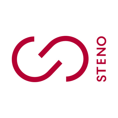 Steno