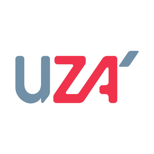 UZA