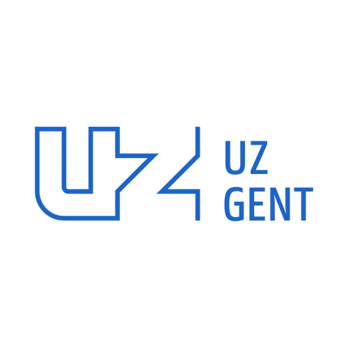 UZ Gent