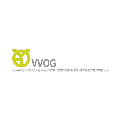 VVOG