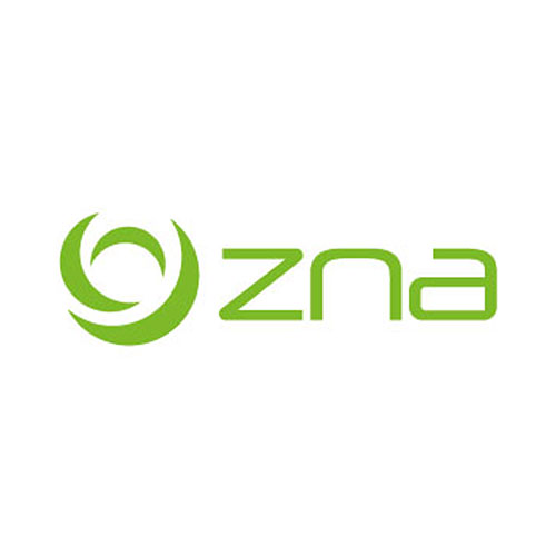 ZNA